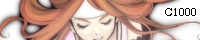 c-1000